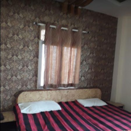 Bahubali Hotel Seoni  Экстерьер фото