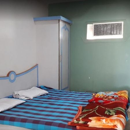 Bahubali Hotel Seoni  Экстерьер фото