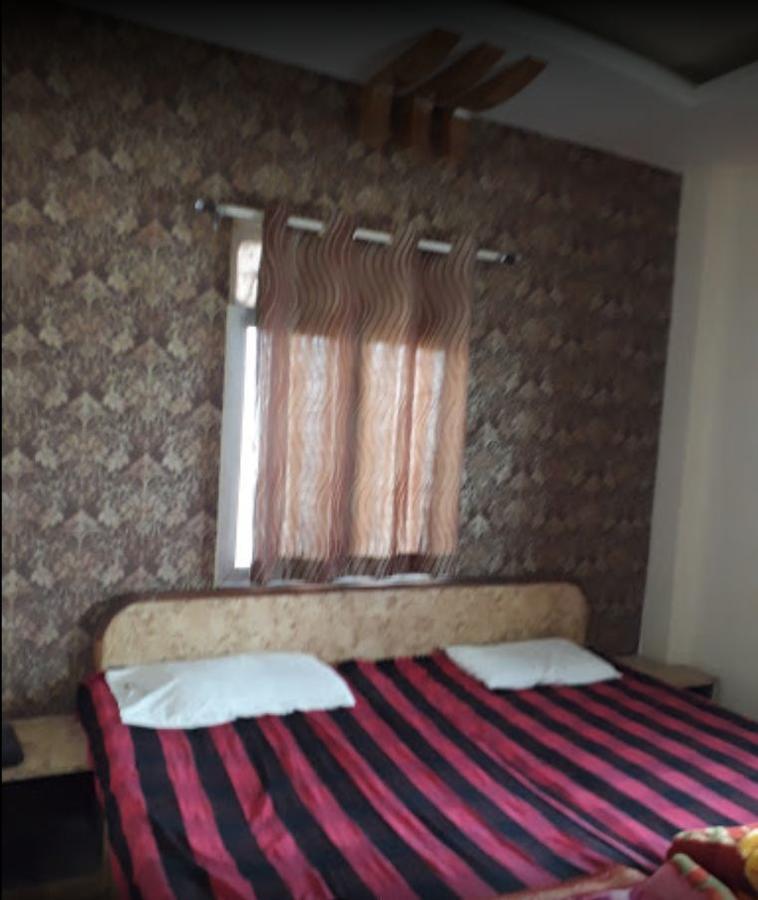 Bahubali Hotel Seoni  Экстерьер фото