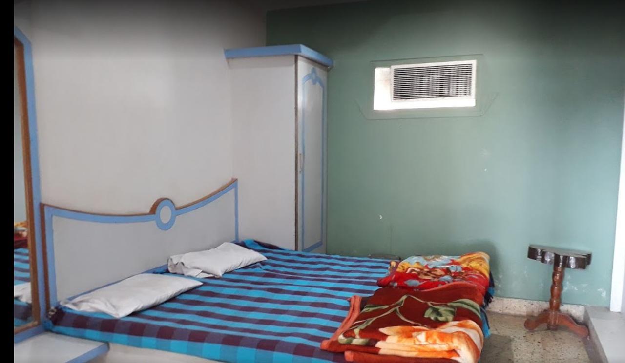 Bahubali Hotel Seoni  Экстерьер фото